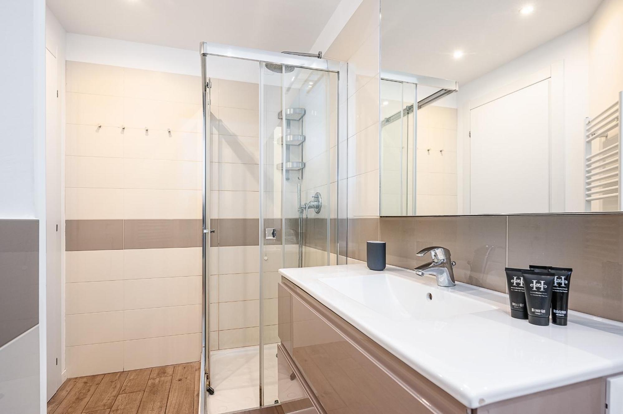 Classbnb - Apartment With Balcony Near The City Center Milano Ngoại thất bức ảnh